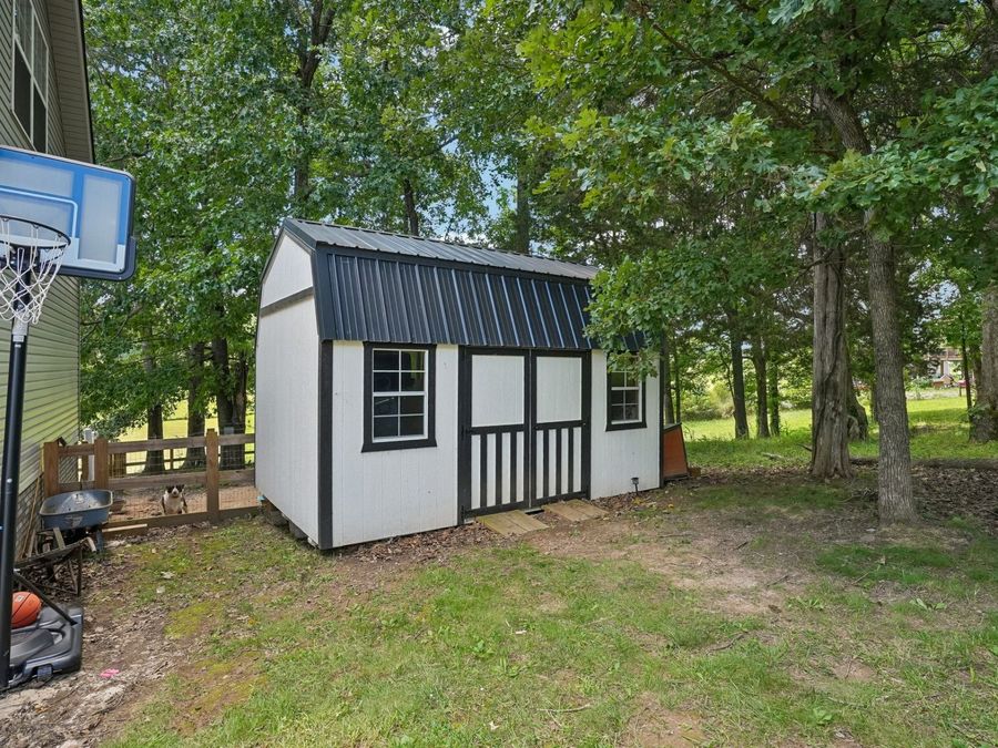 Property Image 35
