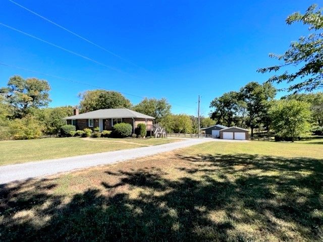 1635 Highway 109 N, Lebanon, TN 37090 Main Photo