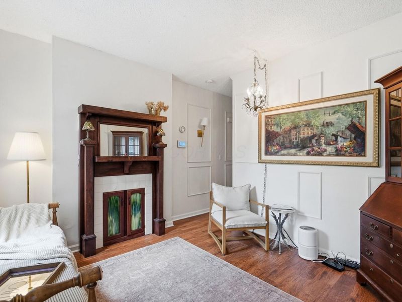 984 Highland Street , Columbus, OH 43201 Photo 11