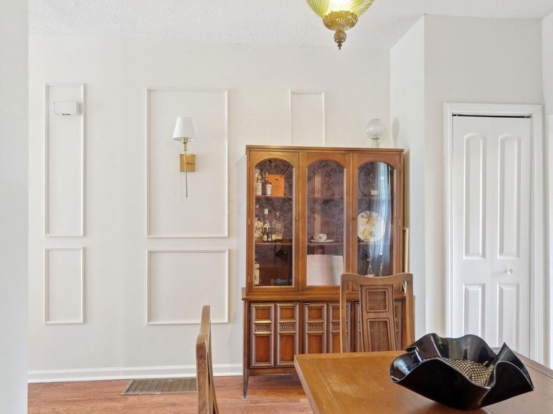 984 Highland Street , Columbus, OH 43201 Photo 15