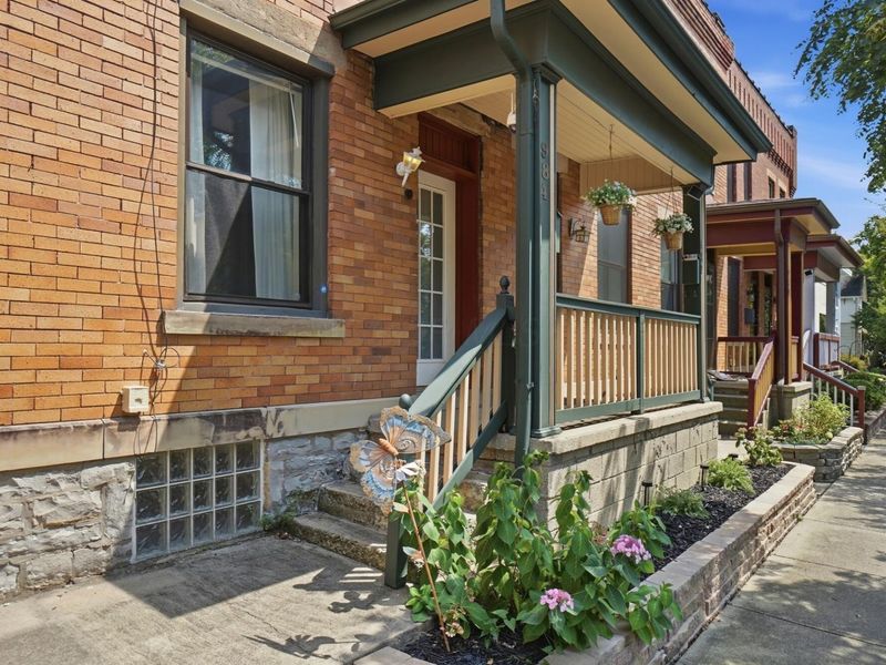 984 Highland Street , Columbus, OH 43201 Photo 2