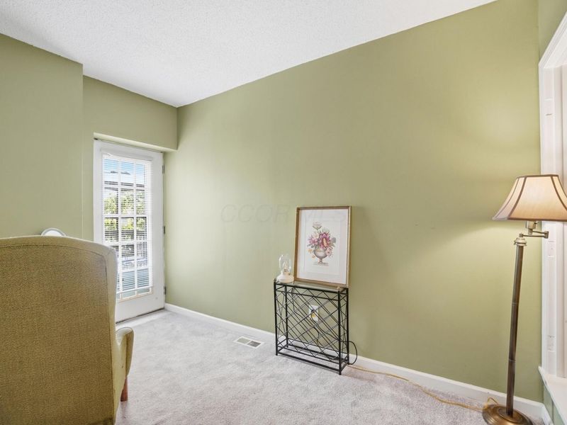 984 Highland Street , Columbus, OH 43201 Photo 38