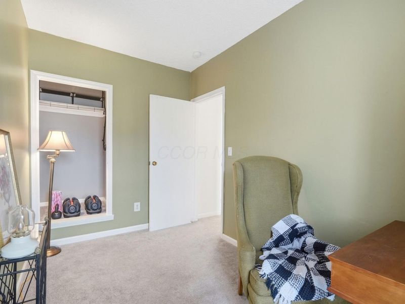 984 Highland Street , Columbus, OH 43201 Photo 39