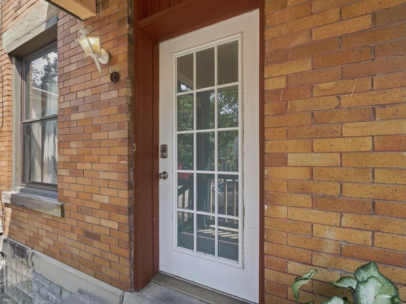 984 Highland Street , Columbus, OH 43201 Photo 4