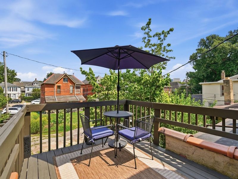 984 Highland Street , Columbus, OH 43201 Photo 42