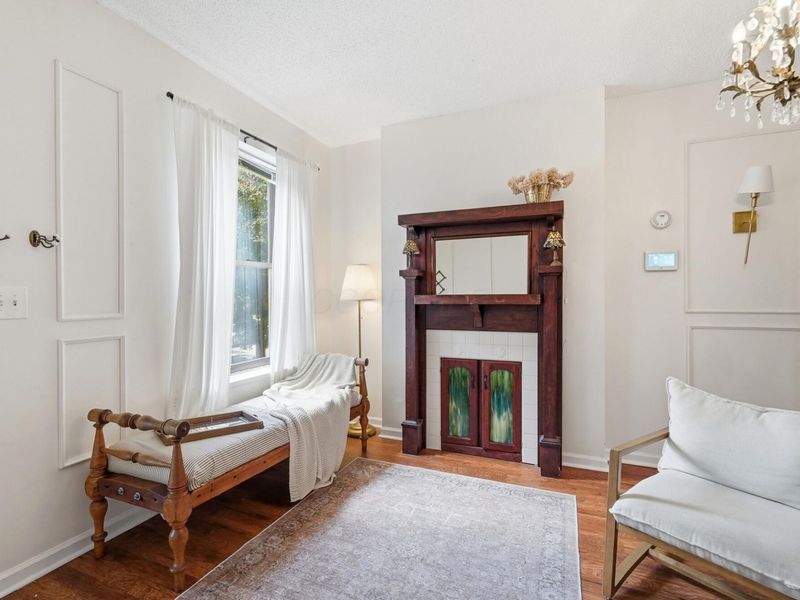 984 Highland Street , Columbus, OH 43201 Photo 7