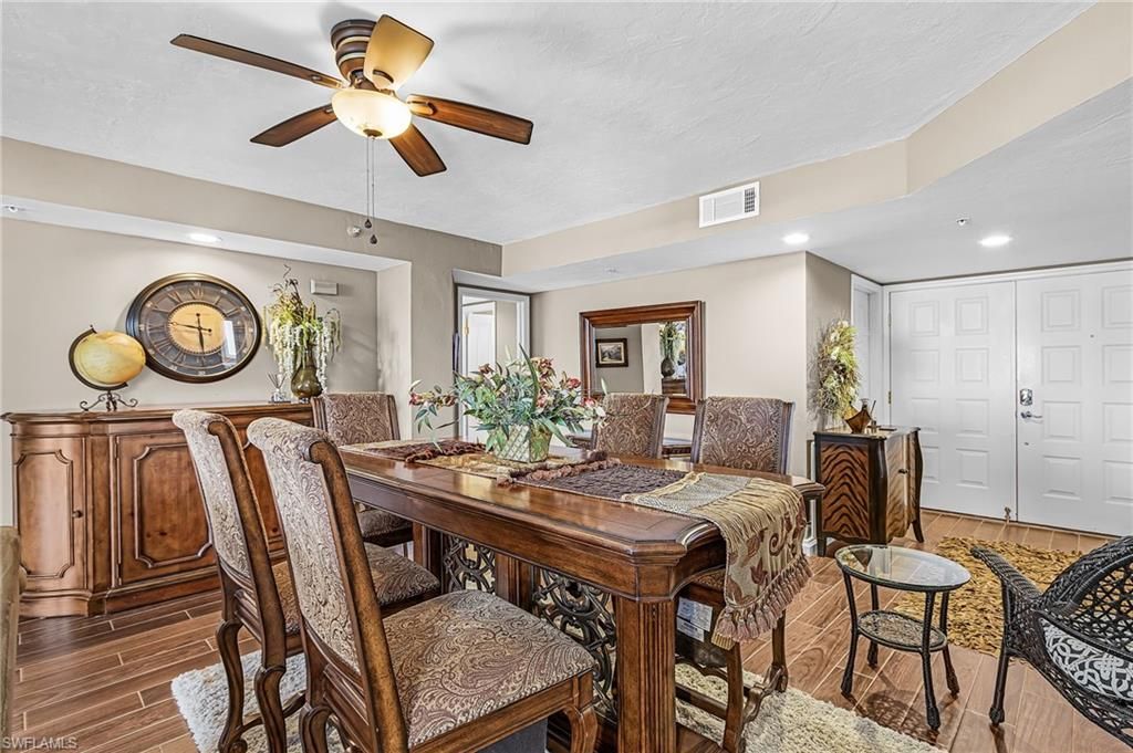 4745 Estero Blvd , Unit 201, Fort Myers Beach, FL 33931 Photo