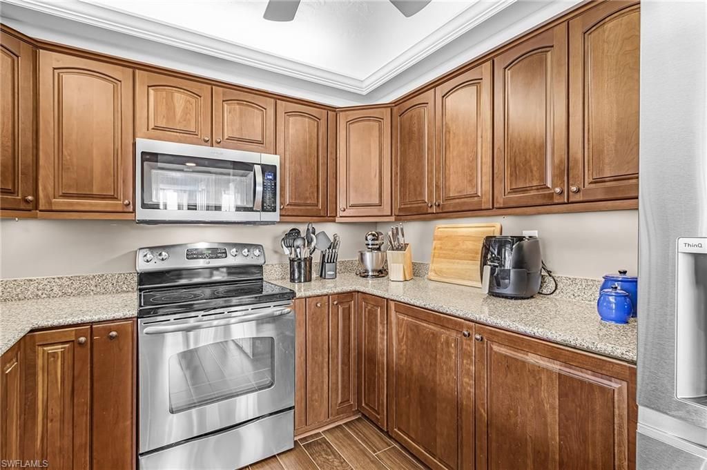 4745 Estero Blvd , Unit 201, Fort Myers Beach, FL 33931 Photo