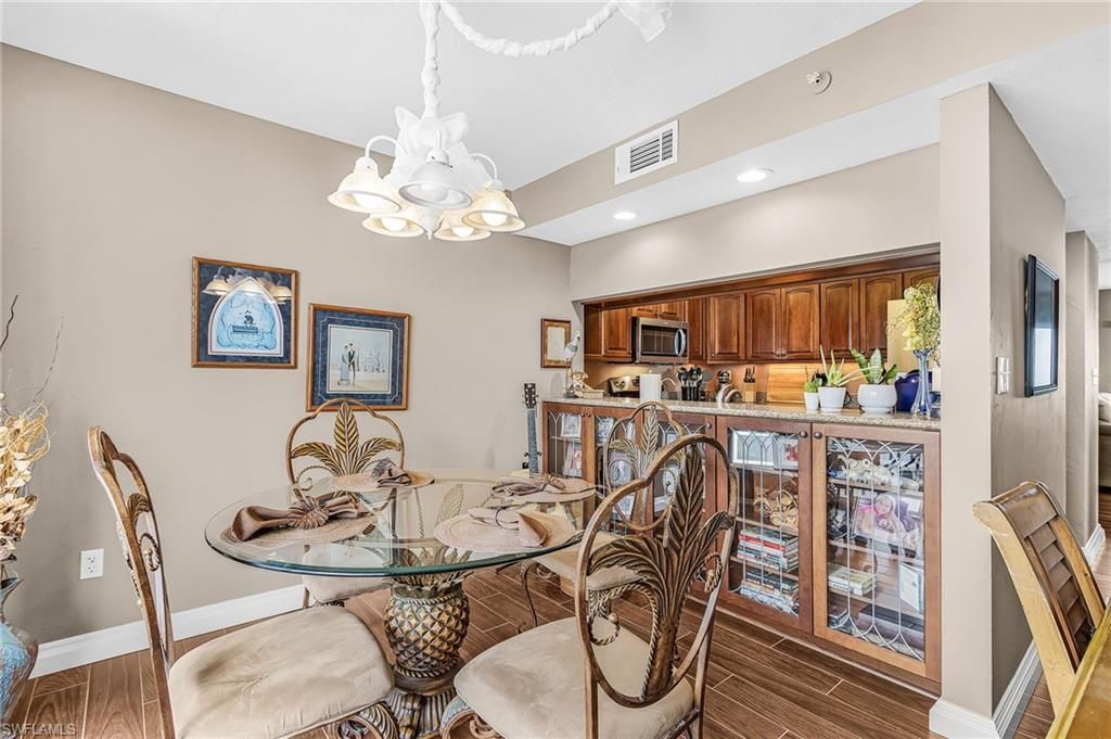 4745 Estero Blvd , Unit 201, Fort Myers Beach, FL 33931 Photo