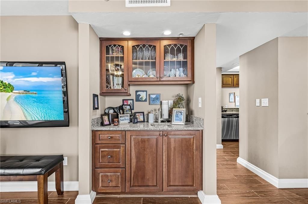 4745 Estero Blvd , Unit 201, Fort Myers Beach, FL 33931 Photo