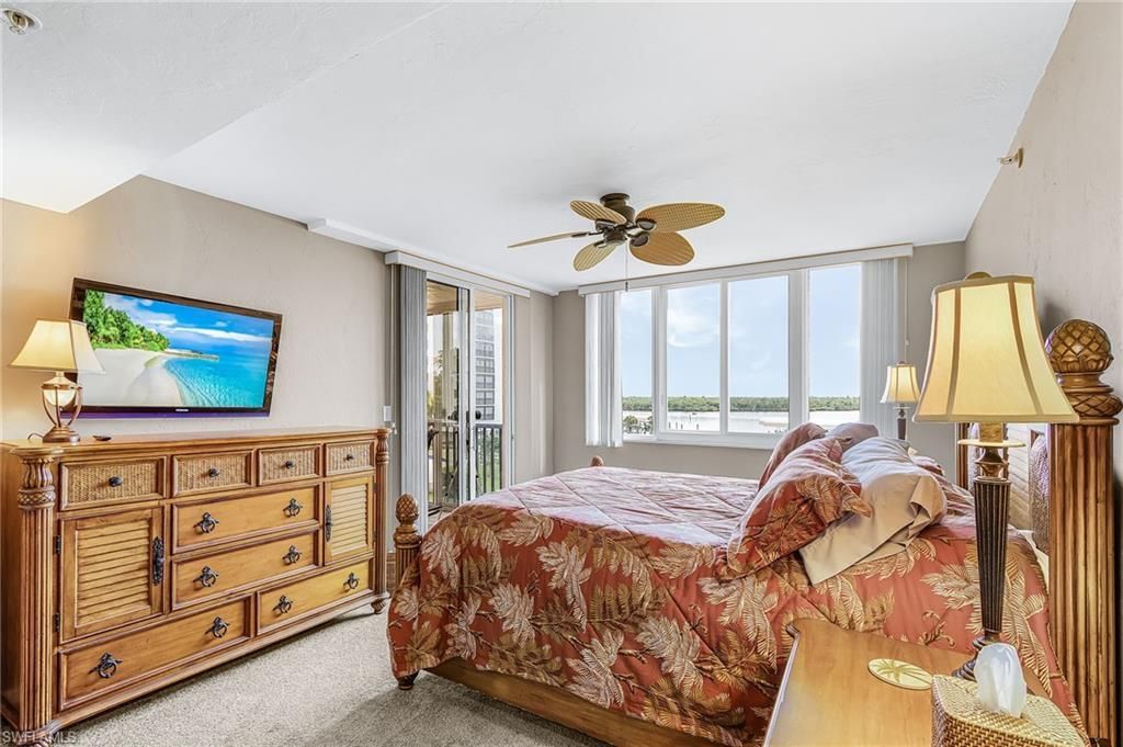 4745 Estero Blvd , Unit 201, Fort Myers Beach, FL 33931 Photo