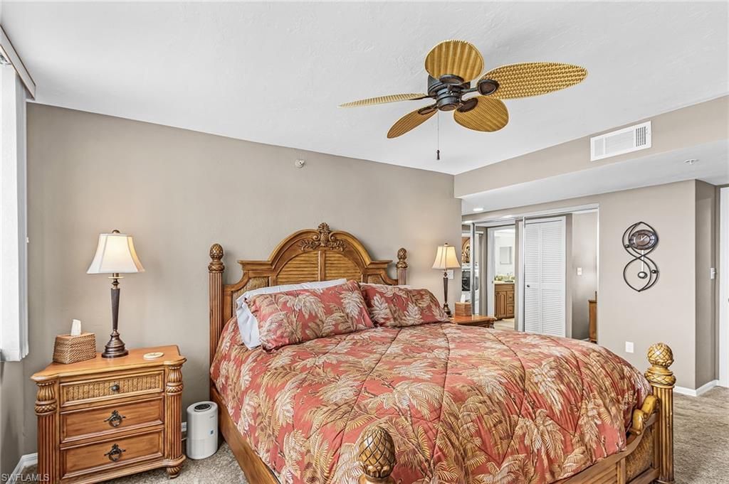 4745 Estero Blvd , Unit 201, Fort Myers Beach, FL 33931 Photo