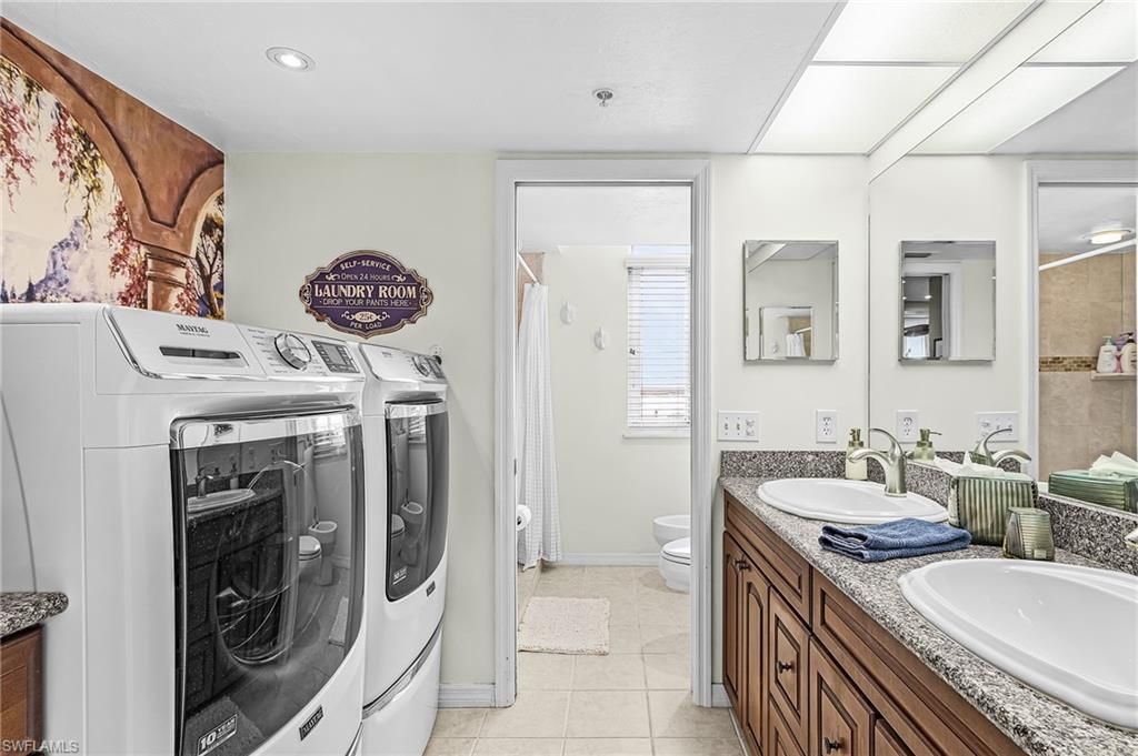 4745 Estero Blvd , Unit 201, Fort Myers Beach, FL 33931 Photo