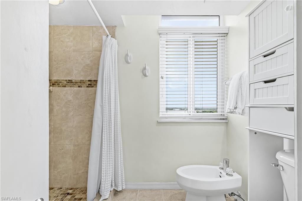 4745 Estero Blvd , Unit 201, Fort Myers Beach, FL 33931 Photo