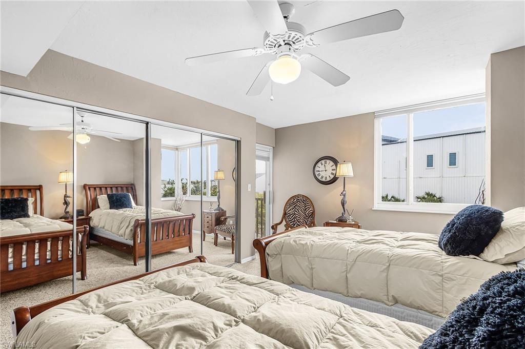 4745 Estero Blvd , Unit 201, Fort Myers Beach, FL 33931 Photo