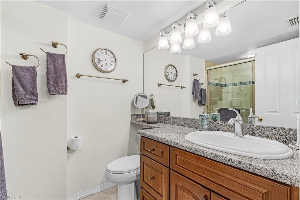 4745 Estero Blvd , Unit 201, Fort Myers Beach, FL 33931 Photo
