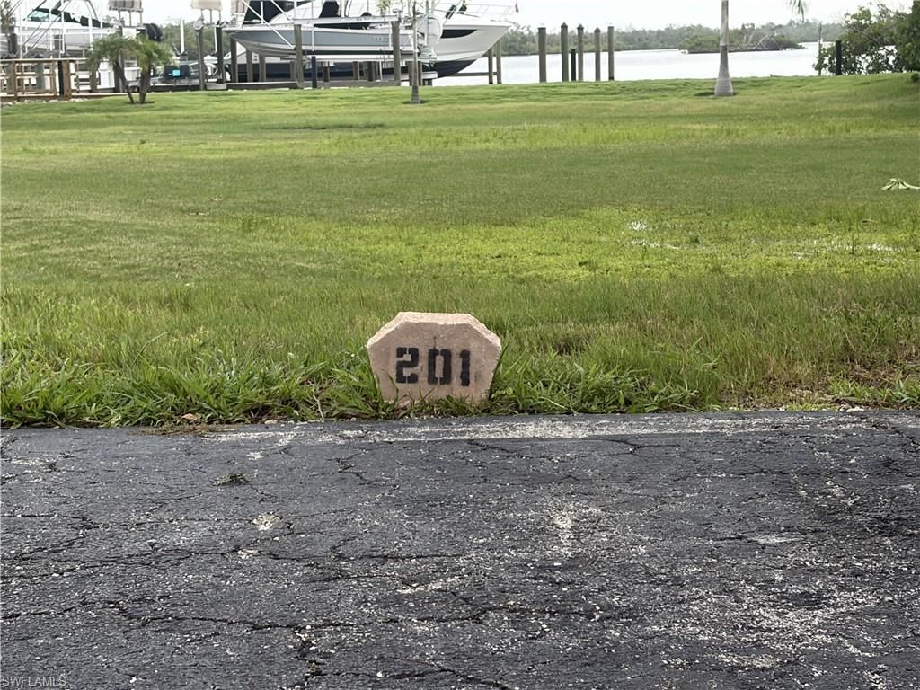 4745 Estero Blvd , Unit 201, Fort Myers Beach, FL 33931 Photo