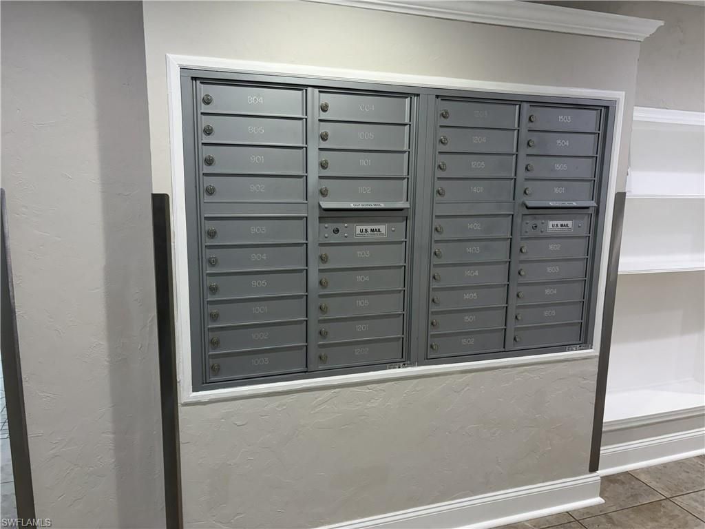 4745 Estero Blvd , Unit 201, Fort Myers Beach, FL 33931 Photo