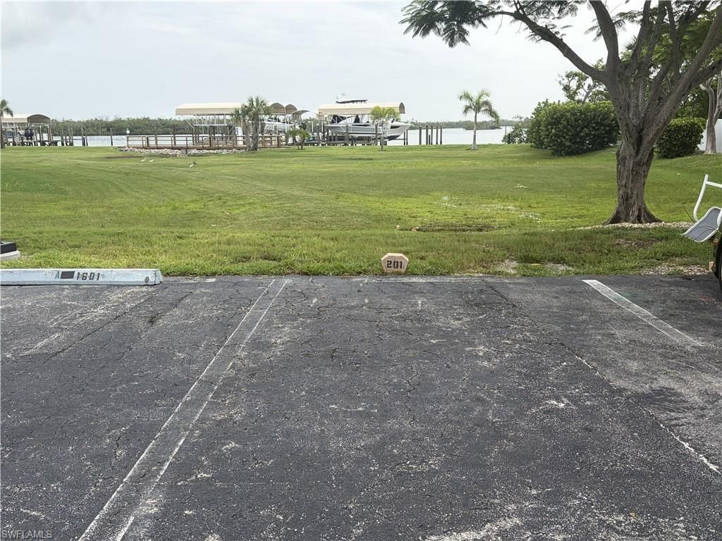 4745 Estero Blvd , Unit 201, Fort Myers Beach, FL 33931 Photo