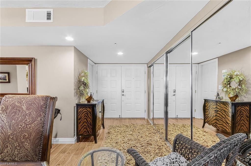 4745 Estero Blvd , Unit 201, Fort Myers Beach, FL 33931 Photo