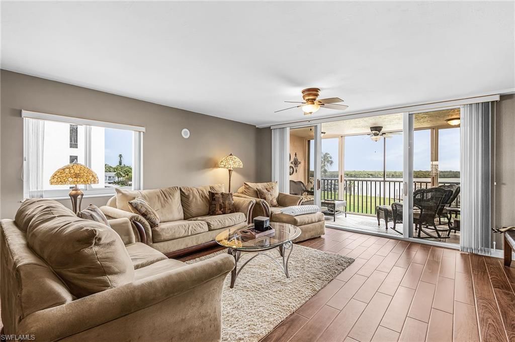 4745 Estero Blvd , Unit 201, Fort Myers Beach, FL 33931 Photo