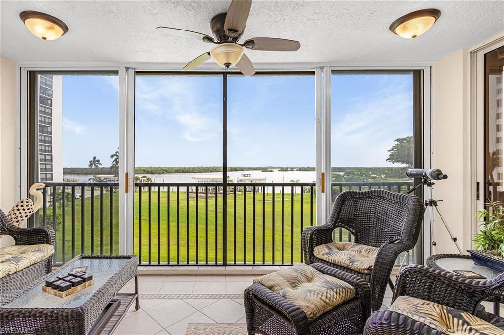 4745 Estero Blvd , Unit 201, Fort Myers Beach, FL 33931 Photo