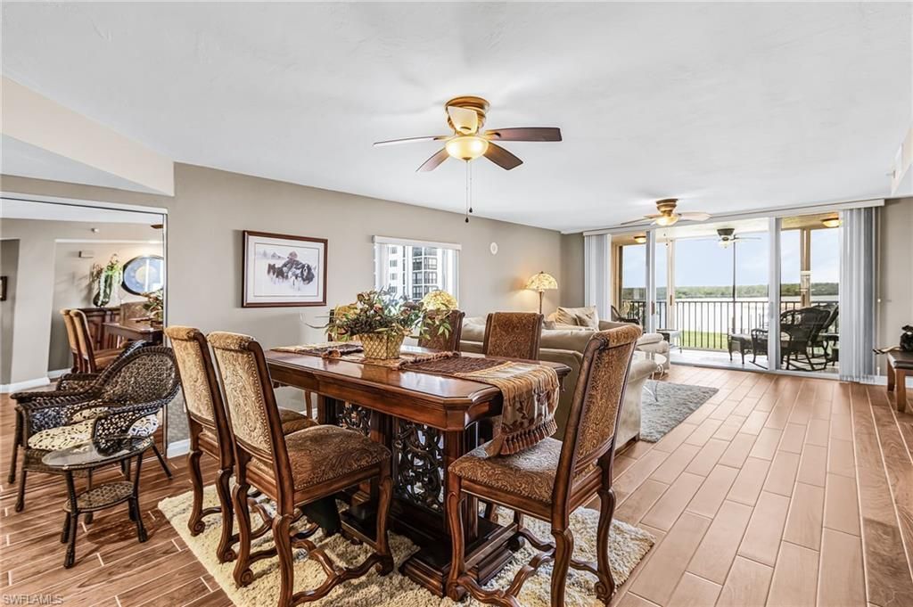 4745 Estero Blvd , Unit 201, Fort Myers Beach, FL 33931 Photo