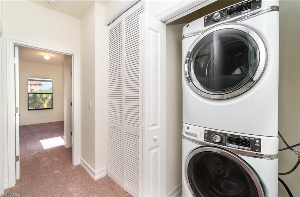 9463 Montebello Way , Unit 101, Fort Myers, FL 33908 Photo