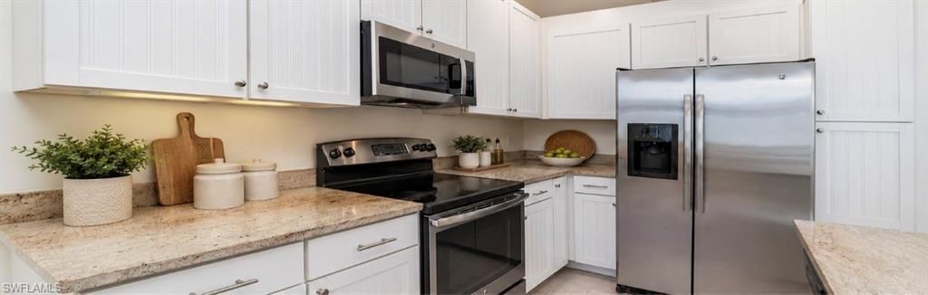 9463 Montebello Way , Unit 101, Fort Myers, FL 33908 Photo
