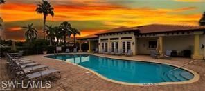9463 Montebello Way , Unit 101, Fort Myers, FL 33908 Photo