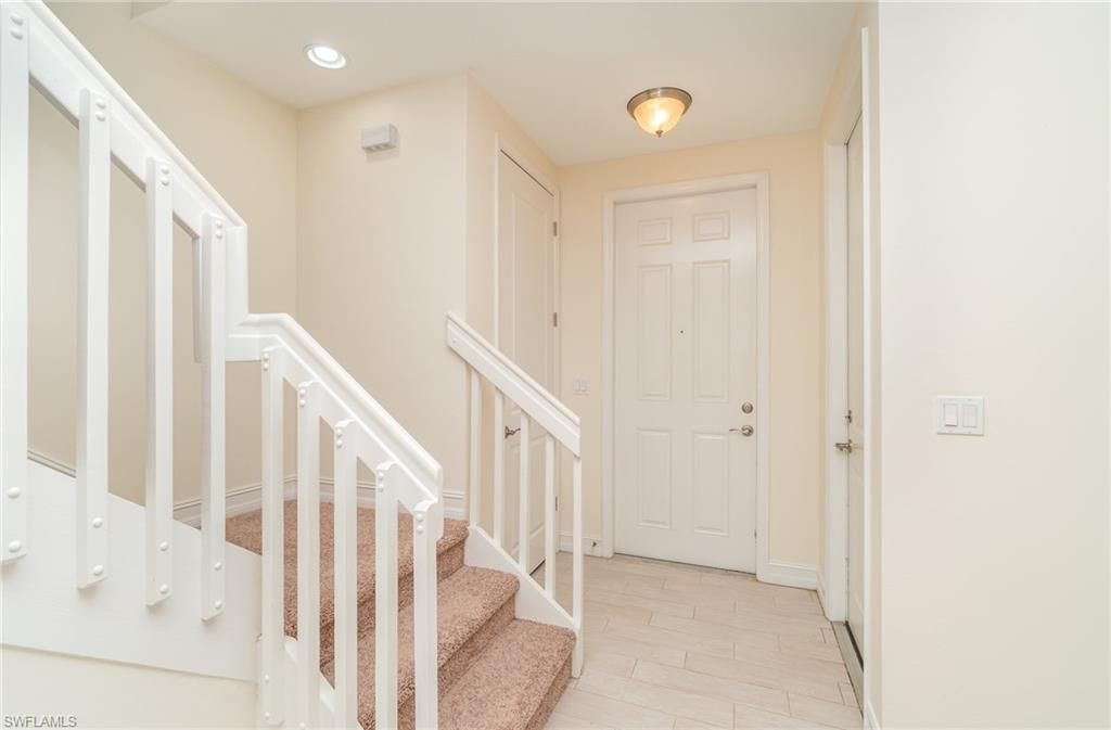 9463 Montebello Way , Unit 101, Fort Myers, FL 33908 Photo