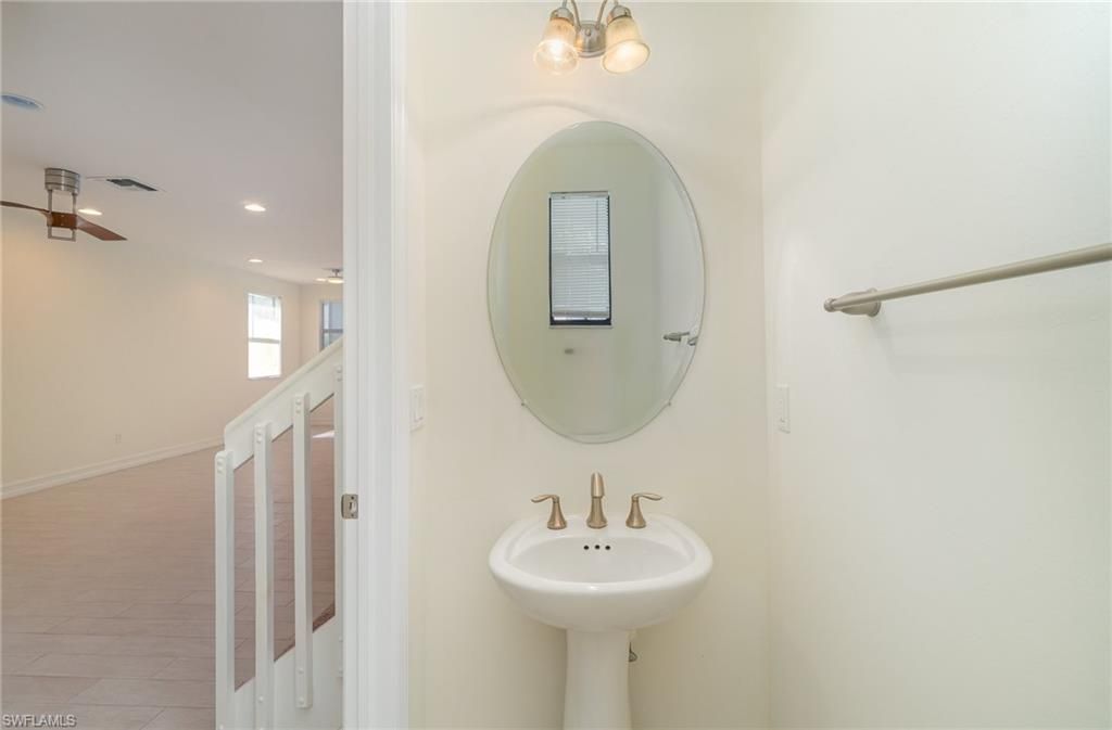 9463 Montebello Way , Unit 101, Fort Myers, FL 33908 Photo
