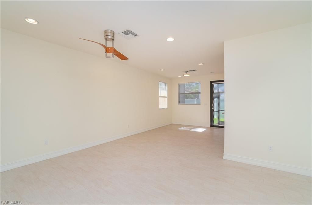 9463 Montebello Way , Unit 101, Fort Myers, FL 33908 Photo
