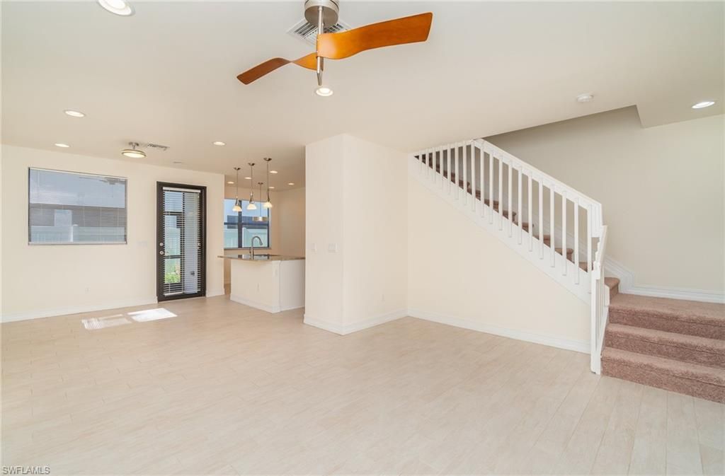 9463 Montebello Way , Unit 101, Fort Myers, FL 33908 Photo