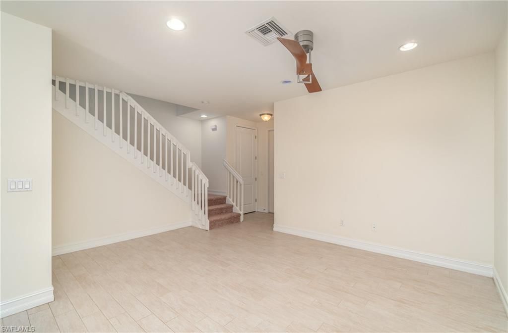 9463 Montebello Way , Unit 101, Fort Myers, FL 33908 Photo