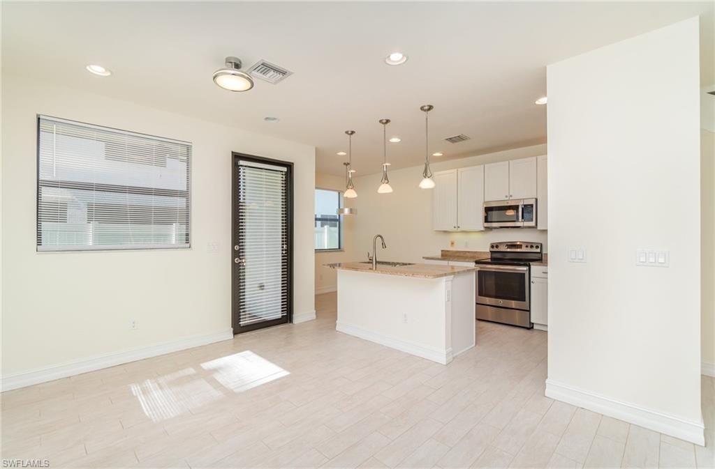 9463 Montebello Way , Unit 101, Fort Myers, FL 33908 Photo