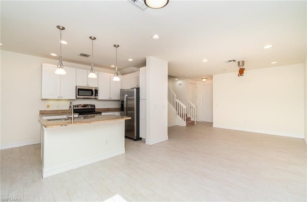 9463 Montebello Way , Unit 101, Fort Myers, FL 33908 Photo