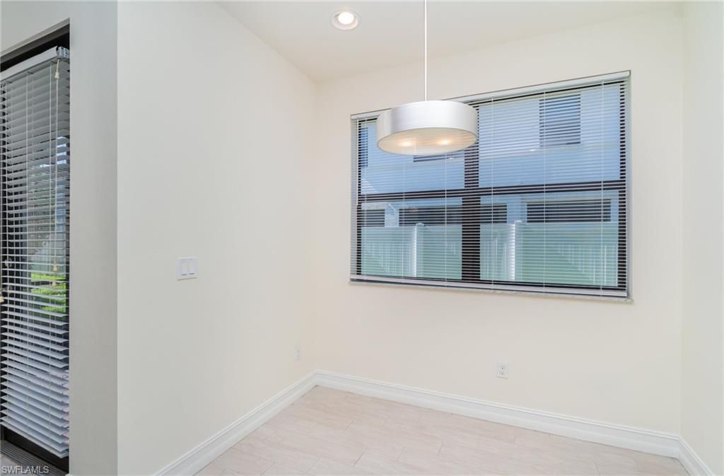 9463 Montebello Way , Unit 101, Fort Myers, FL 33908 Photo
