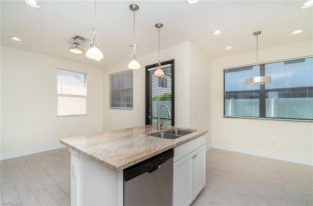 9463 Montebello Way , Unit 101, Fort Myers, FL 33908 Photo