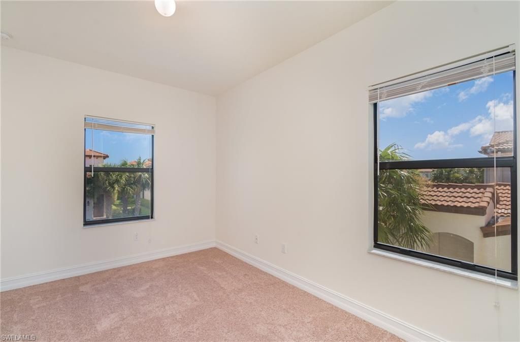 9463 Montebello Way , Unit 101, Fort Myers, FL 33908 Photo