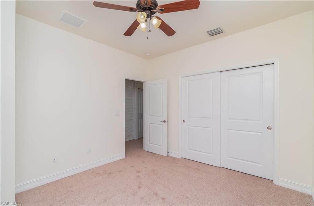 9463 Montebello Way , Unit 101, Fort Myers, FL 33908 Photo