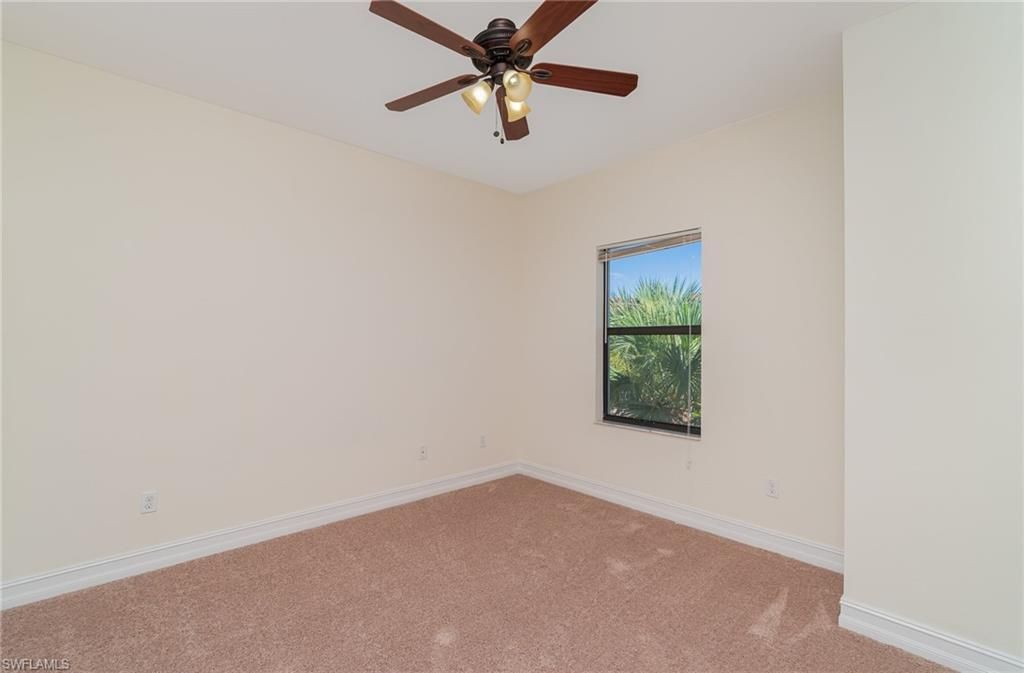 9463 Montebello Way , Unit 101, Fort Myers, FL 33908 Photo