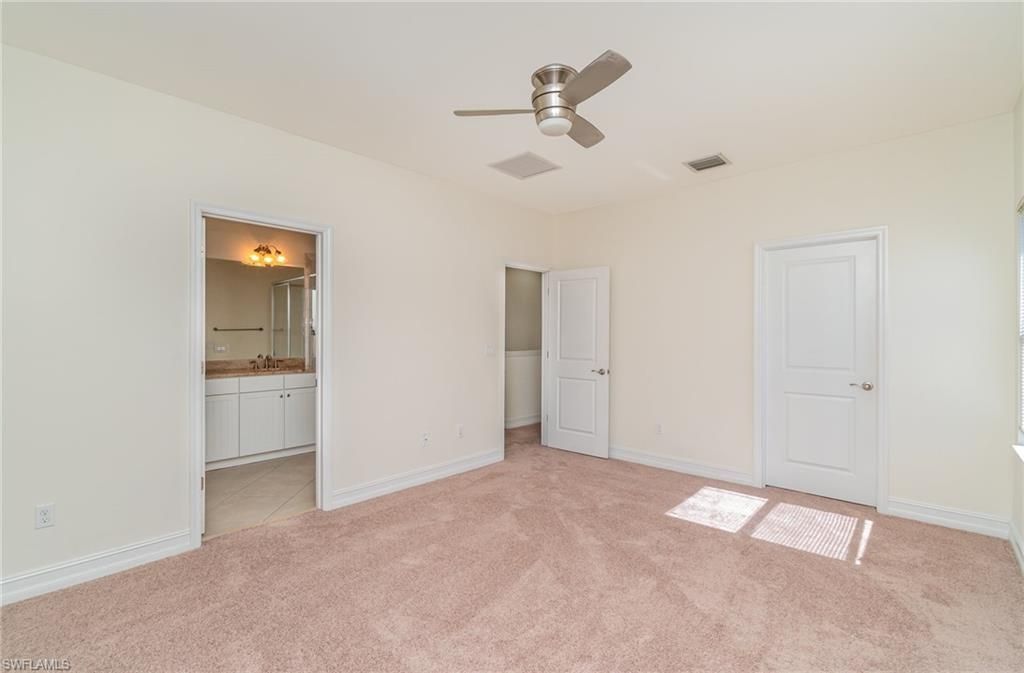 9463 Montebello Way , Unit 101, Fort Myers, FL 33908 Photo