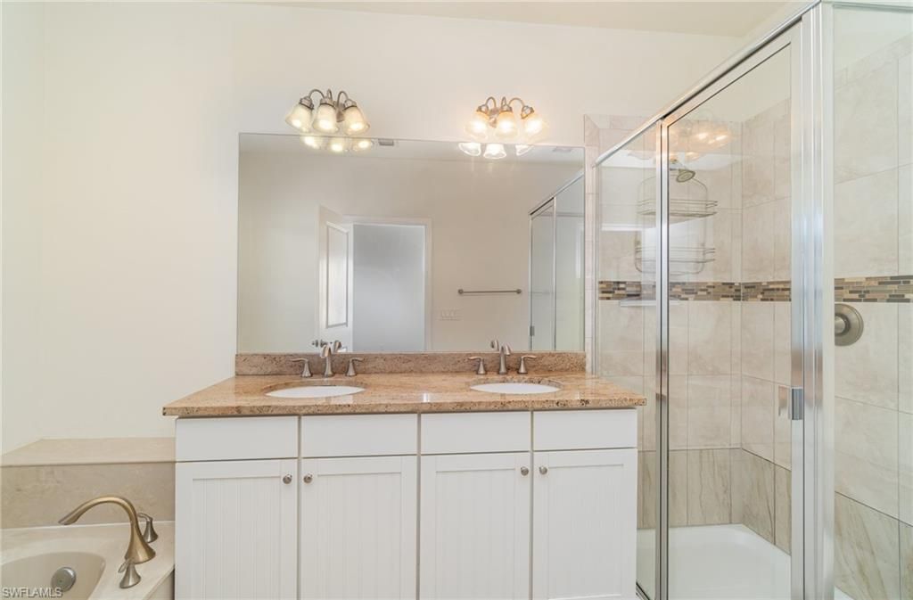 9463 Montebello Way , Unit 101, Fort Myers, FL 33908 Photo