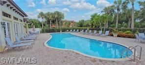 9463 Montebello Way , Unit 101, Fort Myers, FL 33908 Photo