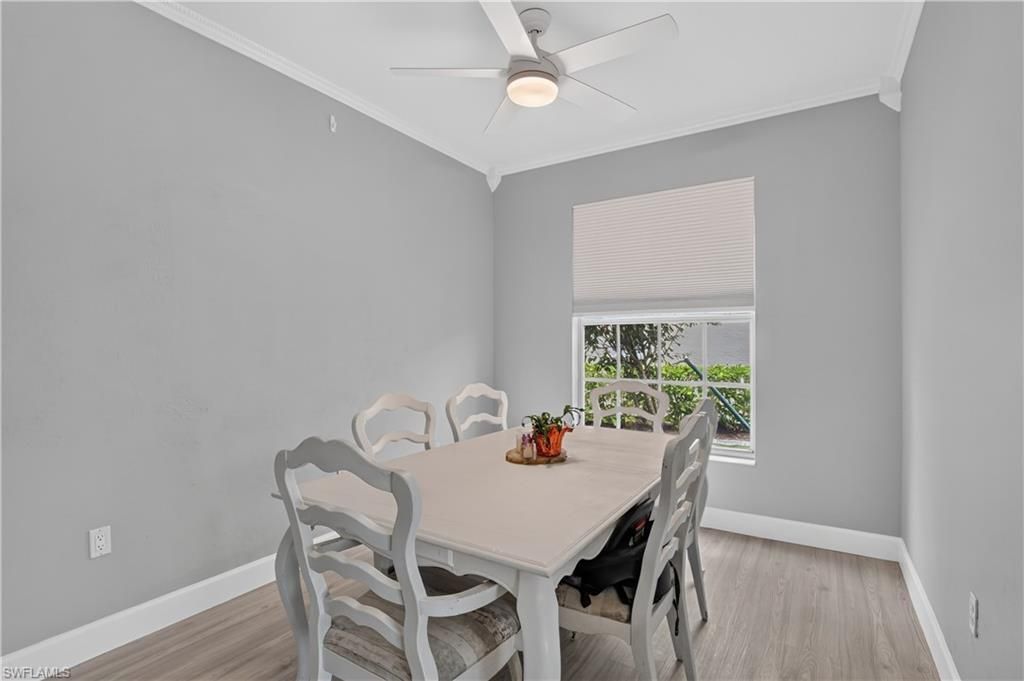 2608 Sunvale Ct , Cape Coral, FL 33991 Photo