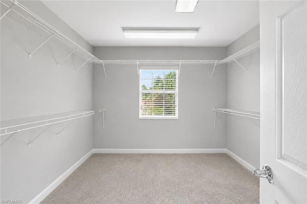 2608 Sunvale Ct , Cape Coral, FL 33991 Photo