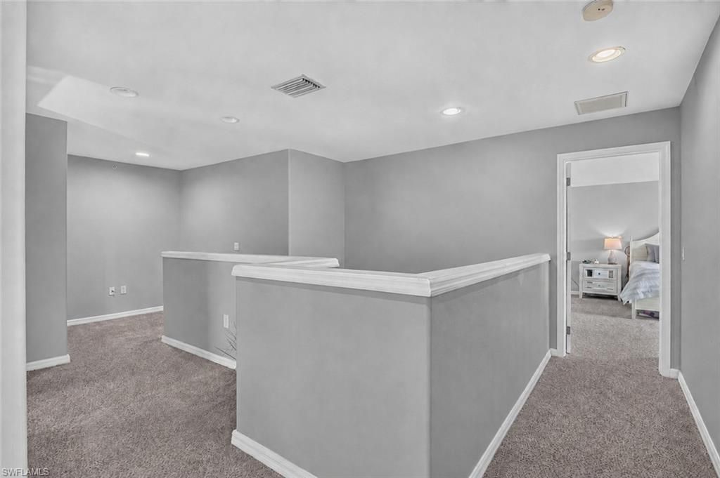 2608 Sunvale Ct , Cape Coral, FL 33991 Photo
