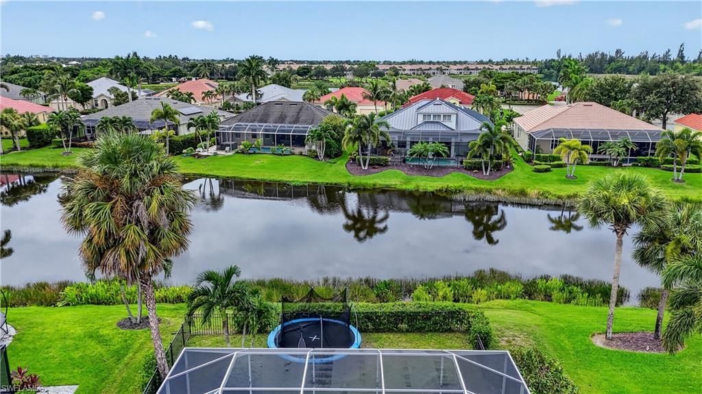 2608 Sunvale Ct , Cape Coral, FL 33991 Photo