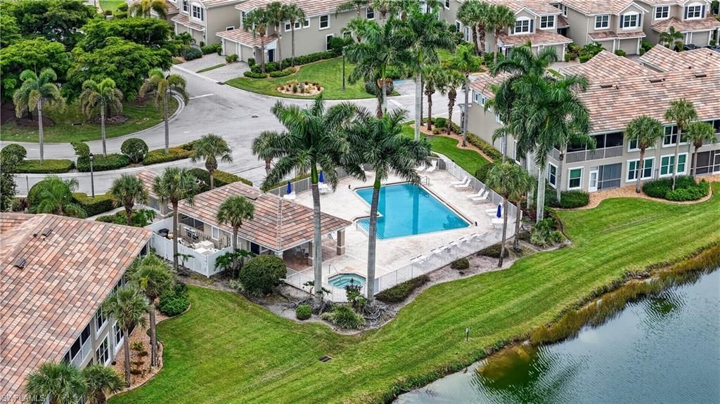 2608 Sunvale Ct , Cape Coral, FL 33991 Photo